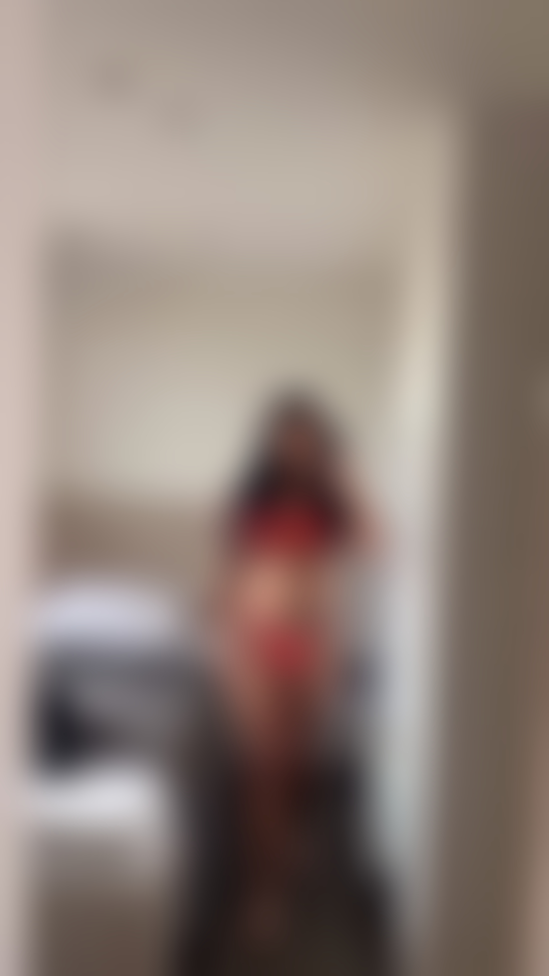 Trans Escorts Glasgow Glasgow City Centre - Glasgow - Photos for Rafaela Jolie XL FIT 🇧🇷🥳